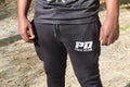 PD Race Club Stacked Pants